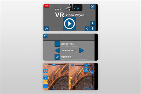 best vr video player|best android vr player.